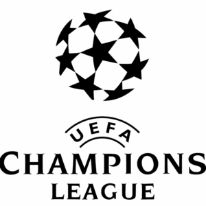 Delapan Tim yang Lolos Perempat Final Liga Champions - Kabar Harian Bima
