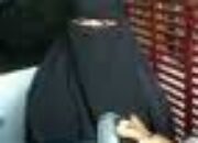 Istri Terduga Teroris Tuding Polisi Culik Suaminya