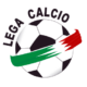 Team Raksasa Tumbang, Juventus Dipuncak Klasemen Sementara - Kabar Harian Bima