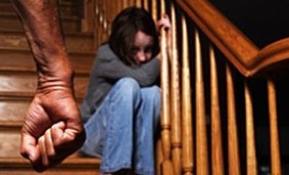 Tersangka Pemerkosa Anak Tiri Kini DPO - Kabar Harian Bima