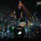Drummer Metalica Rela Bermain untuk Noel Gallagher - Kabar Harian Bima