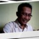 Kartini Ku Malang, Kartini Ku Sayang - Kabar Harian Bima