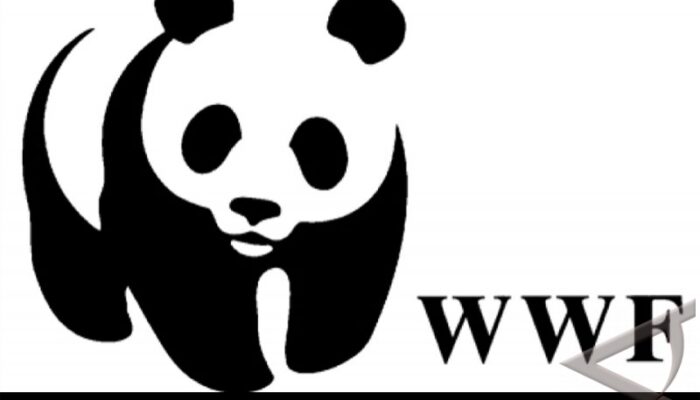 Laporan WWF: Lingkungan Bumi Semakin Buruk