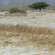 Akibat Banjir, Petani Rugi Puluhan Miliar