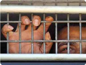 Mantan Pejabat Pemkot Jadi Tahanan Kejaksaan - Kabar Harian Bima