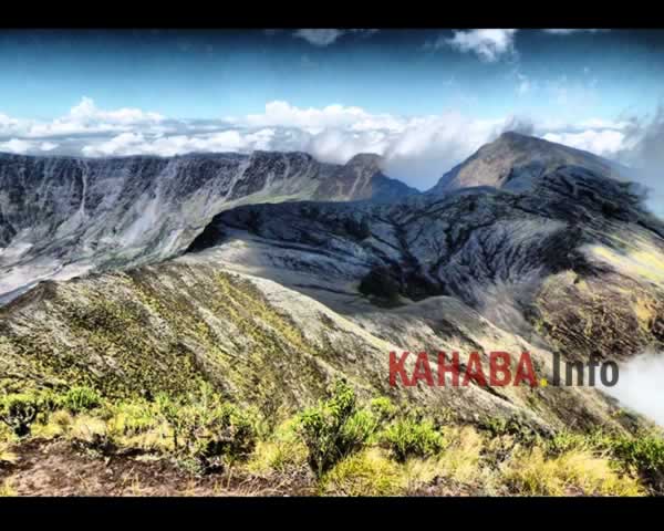 Kutai: Ekspedisi Laut yang Mengubah Sejarah