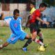 Tim Sepakbola SDN Kota Bima Akan Berlaga di Brunei - Kabar Harian Bima
