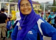 Zaenab Bantah Tudingan Komisi C DPRD Kota Bima