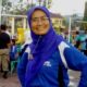 Zaenab Bantah Tudingan Komisi C DPRD Kota Bima - Kabar Harian Bima