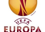 Liga Eropa UEFA Resmi Dimulai Jumat Dini Hari