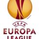 Liga Eropa UEFA Resmi Dimulai Jumat Dini Hari - Kabar Harian Bima