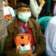 Rentannya Kesehatan dan Keamanan Jemaah Haji Lansia - Kabar Harian Bima