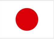Jepang Dan Amerika Serikat Batal Latihan Perang