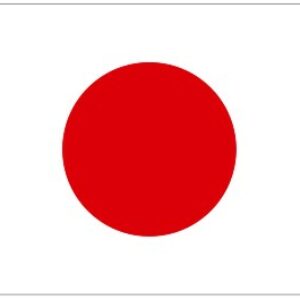 Jepang Dan Amerika Serikat Batal Latihan Perang - Kabar Harian Bima