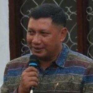 Bupati Bima Sampaikan Pendapat Akhir APBD-P TA. 2012 - Kabar Harian Bima