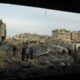 Israel Siapkan Penyerbuan Besar-Besaran Terhadap Gaza - Kabar Harian Bima