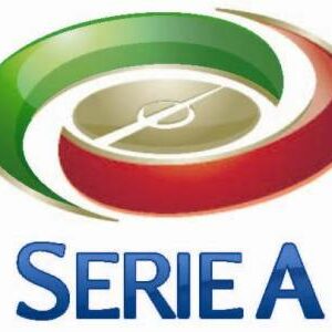 Review Pekan Ke 11 Liga Italia Serie A