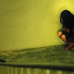 Diduga Ikut Setubuhi Remaja Ambalawi, Oknum Kepsek Diperiksa Polisi - Kabar Harian Bima