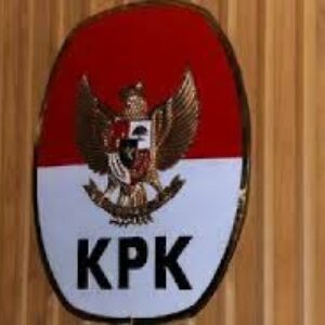Survei Integritas KPK: Kota Bima Dapat Rapot Merah - Kabar Harian Bima