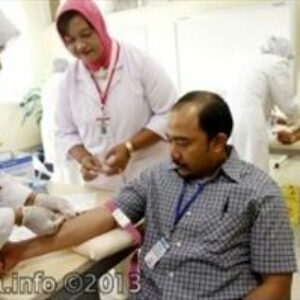 Kesehatan Calon Walikota Akan Diperiksa di Mataram - Kabar Harian Bima