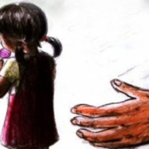 Miris, Keponakan Sendiri Diperkosa Hingga Hamil