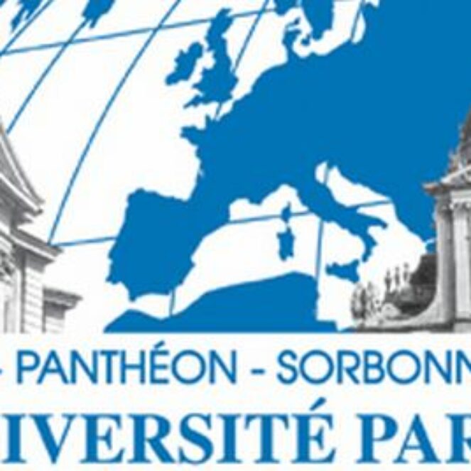 Empat Dosen STKIP Taman Siswa Studi ke Perancis
