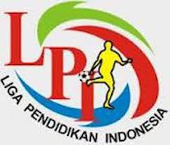 Liga Pendidikan Indonesia
