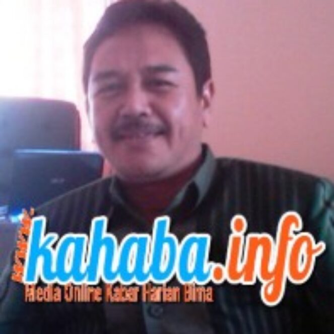 Tingkatkan Kesadaran Bayar Pajak Kendaraan, Pergub pun Dibuat