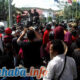 DKP Terus Diterpa Badai Demonstrasi - Kabar Harian Bima