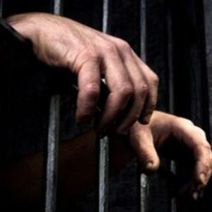 DPO Kasus Curanmor Ini Diancam 7 Tahun Penjara - Kabar Harian Bima