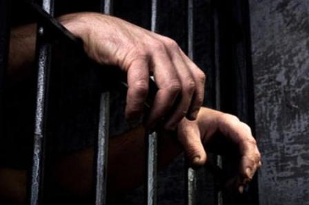 DPO Kasus Curanmor Ini Diancam 7 Tahun Penjara - Kabar Harian Bima