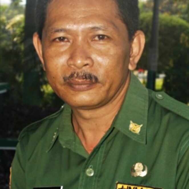 Meriahkan HUT Pramuka dan RI, Kwarcap Gelar Kegiatan