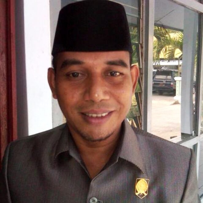 Dewan Minta TA Malas Asal Lombok Dipecat