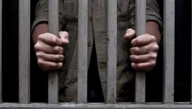 Diduga Pengedar Sabu-Sabu, Pria Ini Diancam 15 Tahun Penjara - Kabar Harian Bima