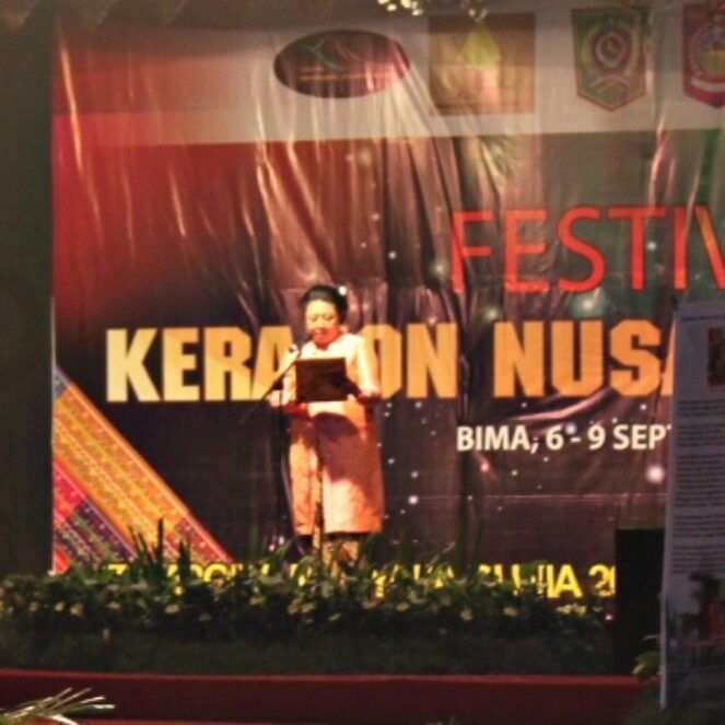 Ini Lima Poin Hasil Musyawarah Raja dan Sultan