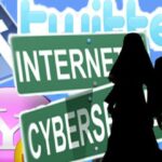 Citra Perempuan Dalam Cyberspace - Kabar Harian Bima