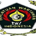 PWI Bima Agendakan Uji Kompetensi Wartawan - Kabar Harian Bima