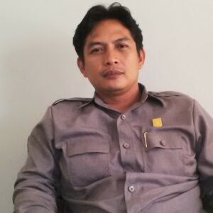 Tarif Angkot tak Kunjung Ditetapkan, Dewan Agendakan Pemanggilan Dishubkominfo - Kabar Harian Bima