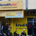 Kredit Plus Dituding Leasing Anak TK - Kabar Harian Bima