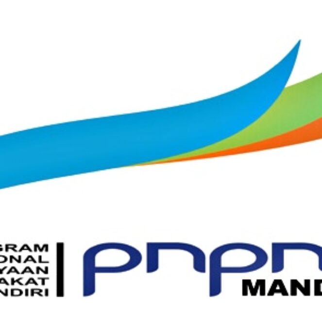 Dihentikan Sepihak, Fasilitator PNPM Ngadu ke Dewan