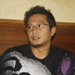 Pekan Ini, Berkas Sembilan Warga Tanjung Ditahap Dua - Kabar Harian Bima