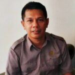 Jauh Panggang Dari Api, SKPD Sumbang PAD 30 Persen - Kabar Harian Bima