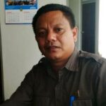 Masalah Tower di Sarae, Dewan Nilai DTKP ‘Loyo’ - Kabar Harian Bima