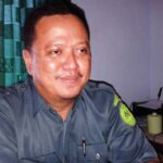 Sembilan Terdakwa Bentrok Tanjung-Dara Disidang - Kabar Harian Bima
