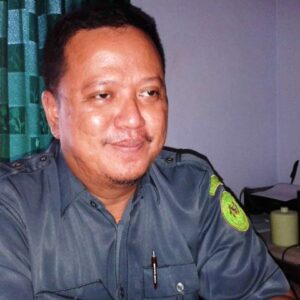 Sembilan Terdakwa Bentrok Tanjung-Dara Disidang