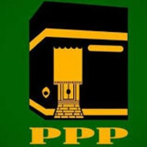 PPP Buka Pendaftaran Bakal Calon Bupati Bima