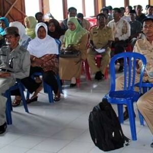 Kabupaten Bima Gelar Musrenbang Kecamatan - Kabar Harian Bima