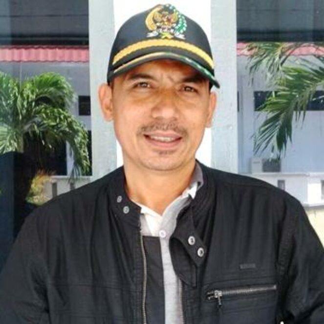 Pelaku Tak Kunjung Ditangkap, Keluarga Muammar Sorot Kinerja Polisi