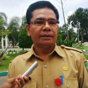 Wakil Rakyat Kota Bima Bimtek di Bali - Kabar Harian Bima