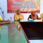 Hanura Dukung Dinda-Dahlan, H. Nadjib Didepak - Kabar Harian Bima